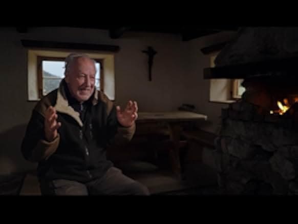 Werner Herzog: Radical Dreamer 2022
