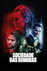 September Babies 2024