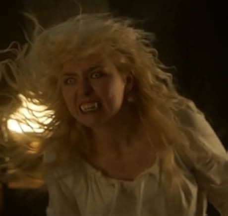 Wrath of Dracula 2023