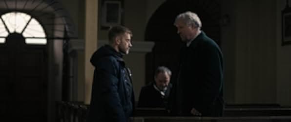 Valan: Valley of Angels 2019