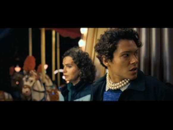 Carousel 2023