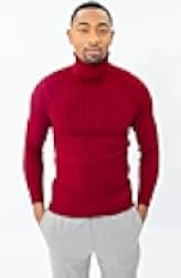 Christmas in Carolina 2020