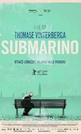 Submarino 2011