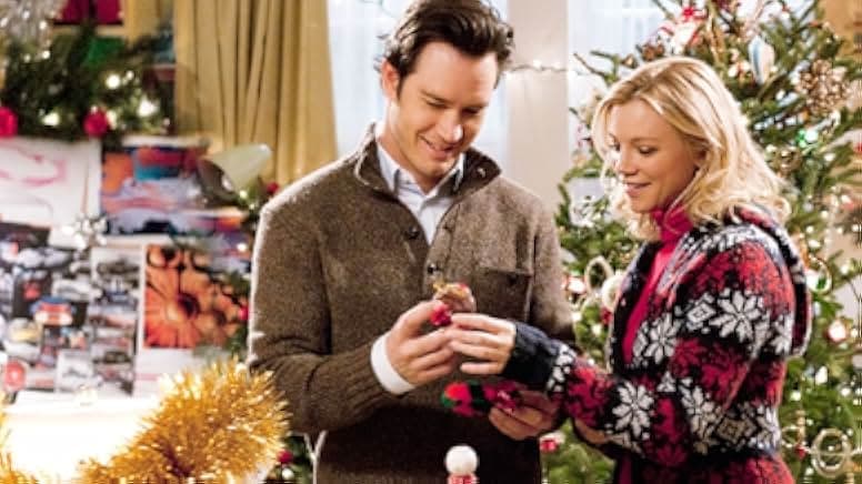 12 Dates of Christmas 2011