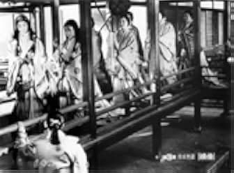 Genji monogatari 1966