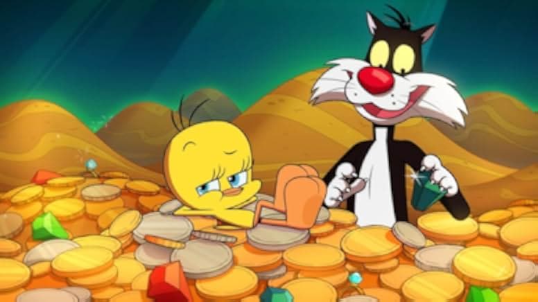 King Tweety 2022