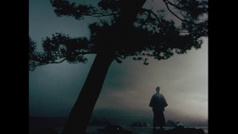 Hito goroshi 1976