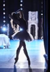 Ballet Now 2018