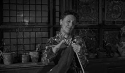 The Old Dark House 1963