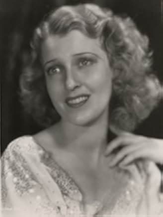 One Hour with You 1932