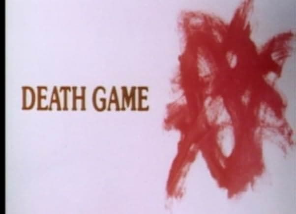 Death Game 1977