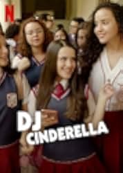 DJ Cinderella 2019