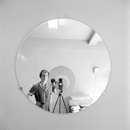 Finding Vivian Maier 2013