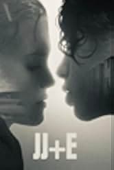 JJ+E 2021