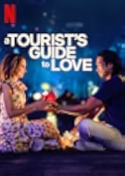 A Tourist's Guide to Love 2023