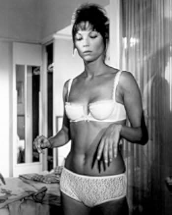 Donatella 1957