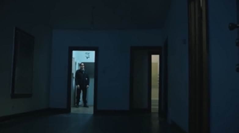 Demon House 2019