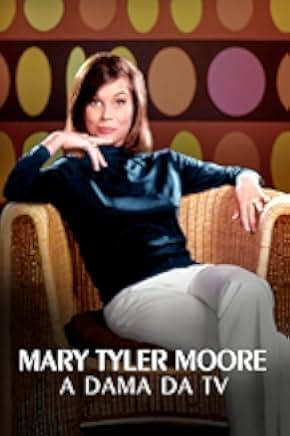 Being Mary Tyler Moore 2023