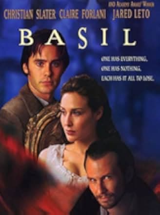 Basil 1998