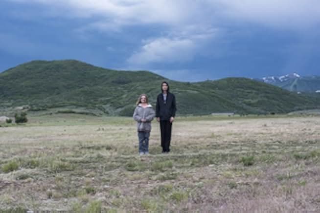 Hereditary 2018
