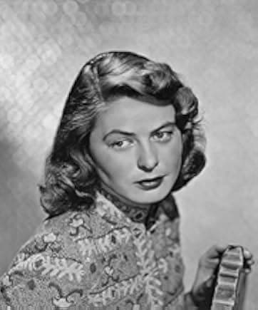 Under Capricorn 1949