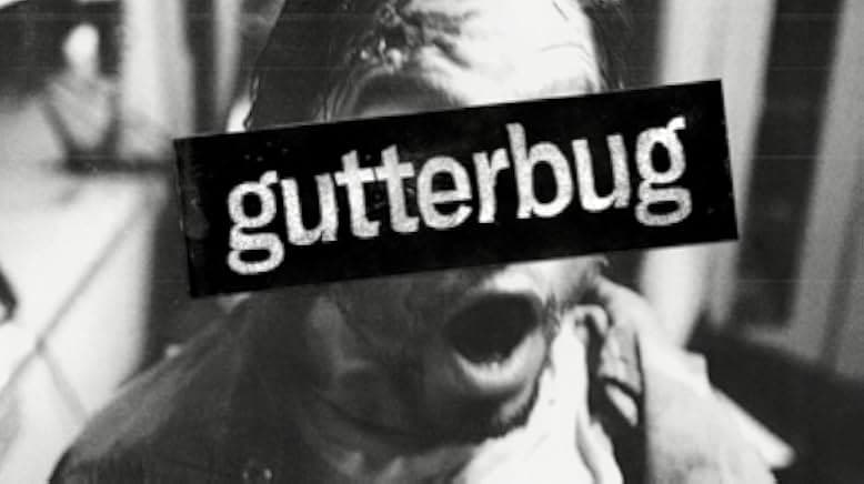 Gutterbug 2019