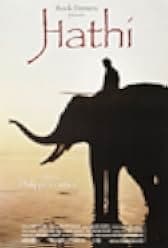 Hathi 1998