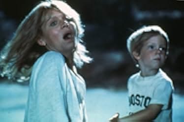 Close Encounters of the Third Kind 1977