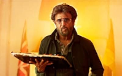 Petta 2019