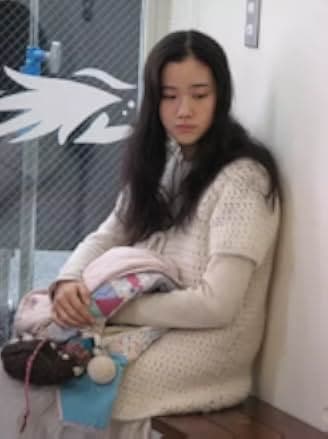 Hito no sekkusu o warauna 2007