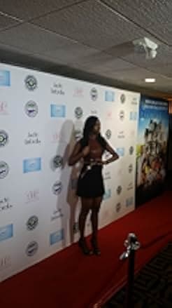 Grandma's House 2016