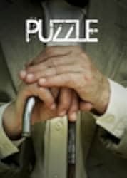 Puzzle 2013