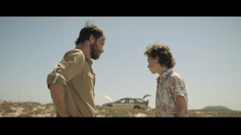 Tú eres mi problema 2021