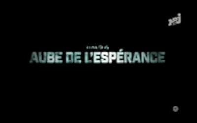 Halo 4: Forward Unto Dawn