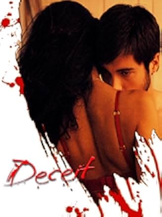Deceit 2006