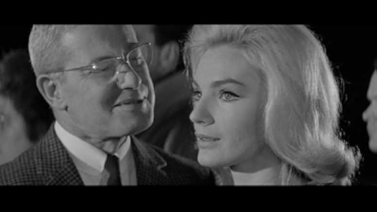 Der Henker von London 1963