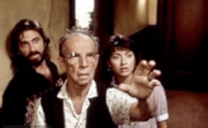 *batteries not included 1987