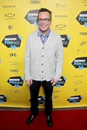 Supermensch: The Legend of Shep Gordon 2013