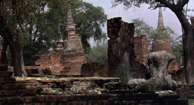 Godzilla and Mothra: The Battle for Earth 1992