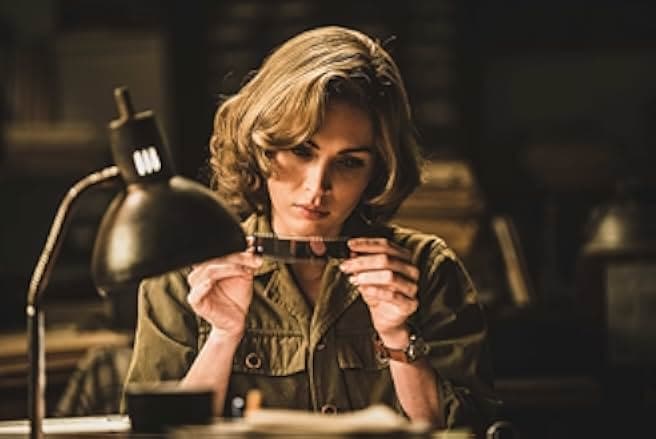 The Battle of Jangsari 2019