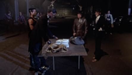 Exterminator 2 1984