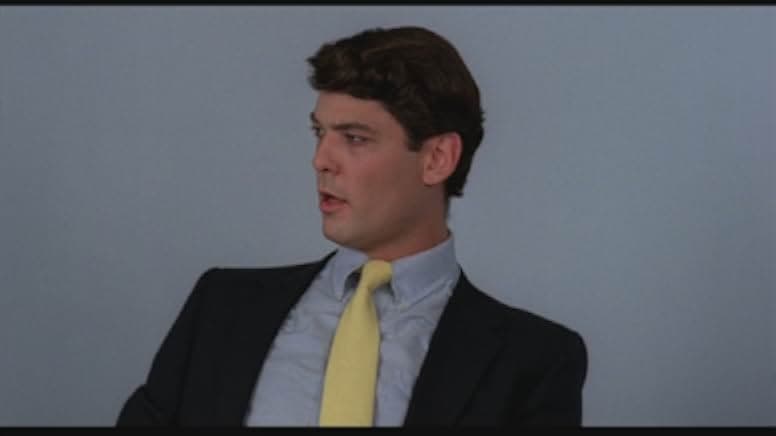 Deadtime Stories 1986