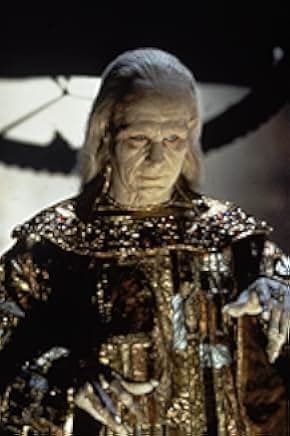 Bram Stoker's Dracula 1992