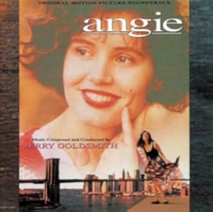 Angie 1994