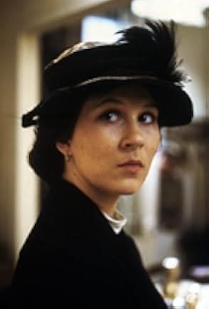 Céleste 1980