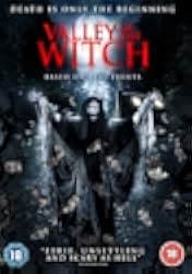 Valley of the Witch 2015