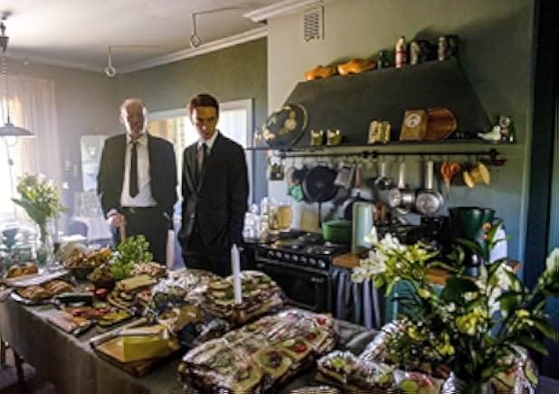 Life After Death 2020