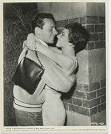 Town on Trial 1957