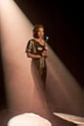 The Jane Mysteries: Inheritance Lost 2023