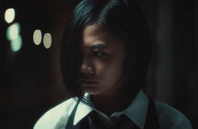Tokyo Ghoul 2017